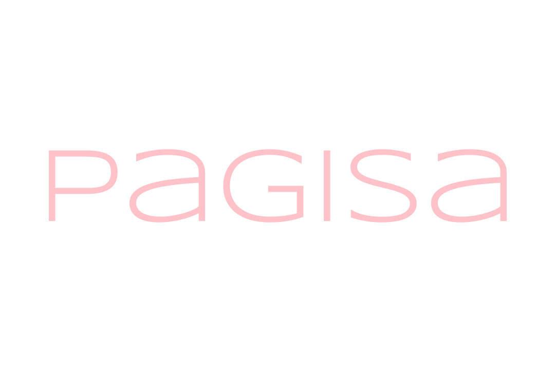 Pagisa